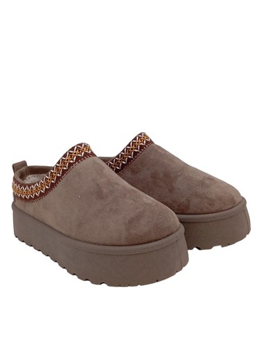 Tom tailor pantoufles dames - tailor,