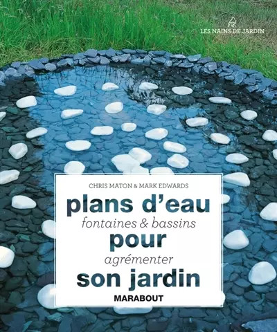 Plans eau fontaines - plans,