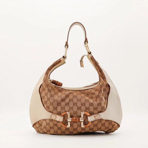 Sac gucci hobo amalfi - sac,