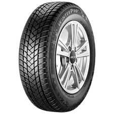 GT-RADIAL Pneu hiver 185/65 R