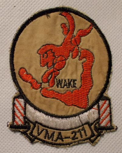 Ecusson patch us - ecusson, vietnam