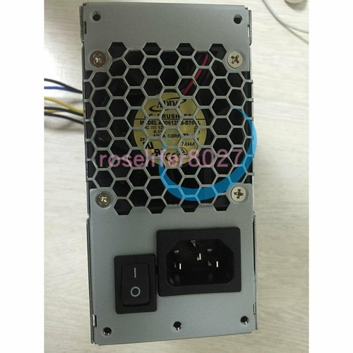 1pcs delta dps 150ab - delta, 150w