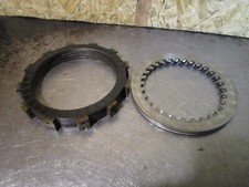 Disques d'embrayage Yamaha XV535 XV 535 Virago