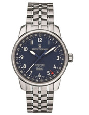 Revue Thommen Mod 16050.2135