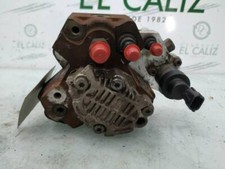 0445010031 pompe injection