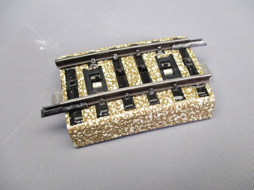Lq492 marklin 5102 train - lq492,