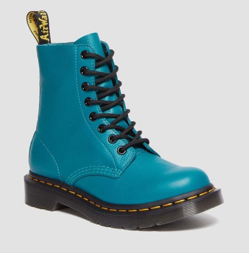 Martens doc trou 1460 - martens,