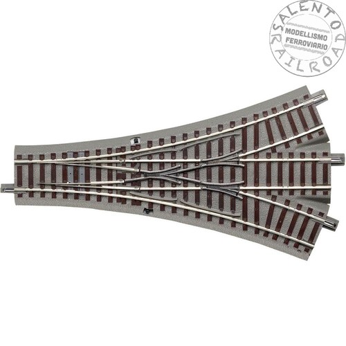 Roco geoline 61160 échange - roco,