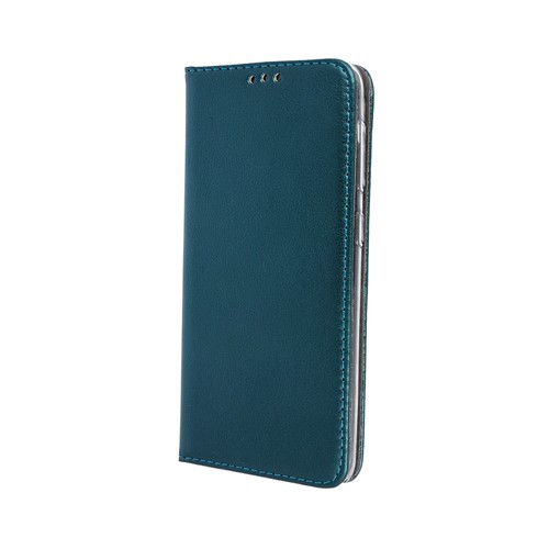 Etui folio housse - etui, smart