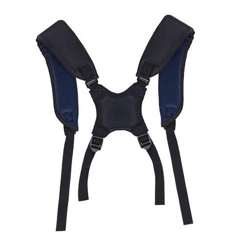 Sangle sac golf - de,