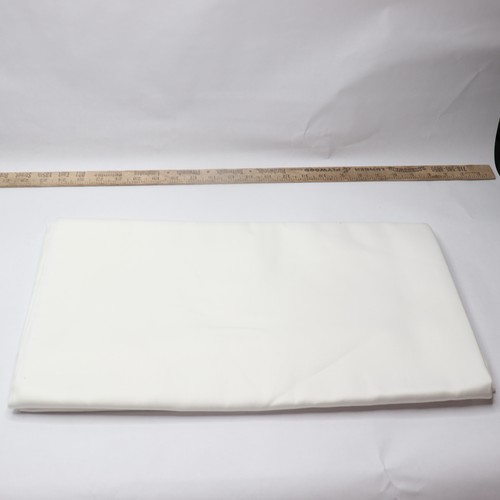 Rivolta uni linen table - rivolta,