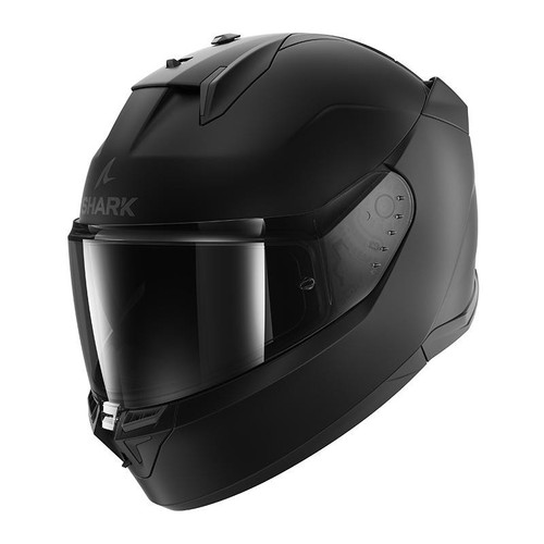 Shark casque intégral skwal - shark,