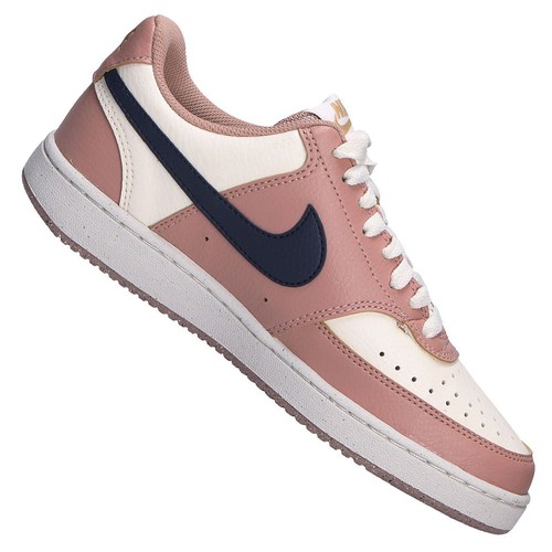 Nike femmes baskets - nike,