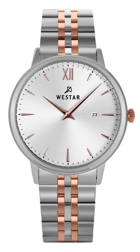 Westar profile acier - westar,