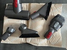 DYSON HOME CLEANING KIT Accessoires pour aspirateur sans fil DYSON