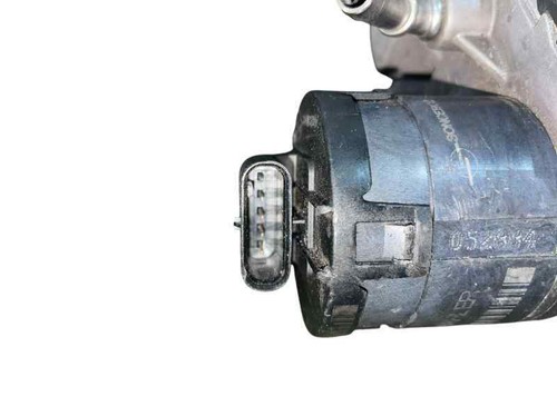7810871 vanne egr bmw serie - 7810871,