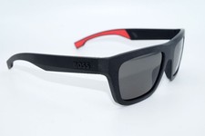 Lunettes De Soleil Hugo Boss