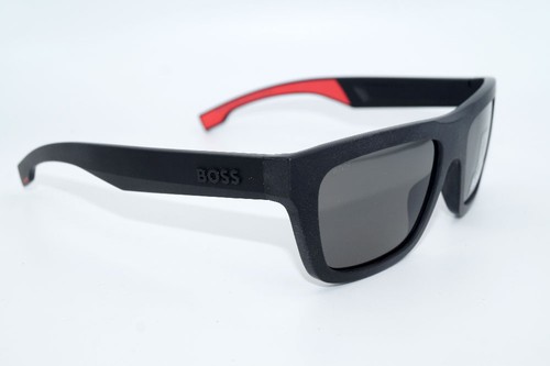 Lunettes soleil hugo - soleil, boss