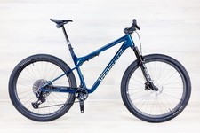 Specialized Epic PRO - 2023