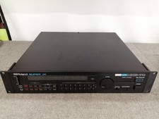 Roland MKS-70 Super JX