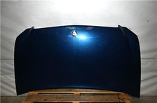 Capot Mercedes-Benz vito