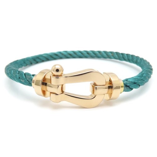 Bracelet fred large force - large,