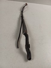 56671858 BRAS ESSUIE-GLACE AVANT DROIT  798744  IVECO DAILY CAJA CERRADA