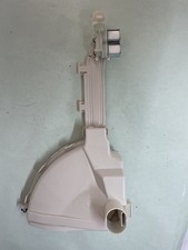 Hotpoint support bac lessive - support,