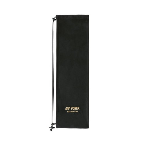 Yonex housse pour raquette - housse,