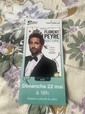 Objet Publicitaire Dedicace