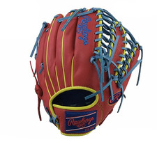 Rawlings HOH MLB Sync 11.25"