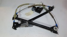 mecanisme+moteur leve-glace avg porsche BOXSTER (987) 98754207503 188690