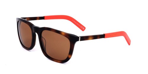 Lunettes soleil moncler - de,