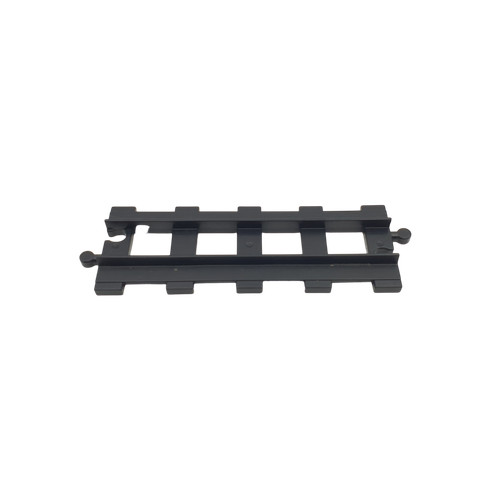 Lego train duplo noir chemin - duplo,