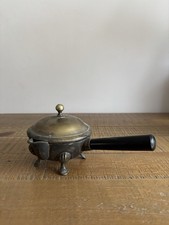 Ancienne Petite Saucière /