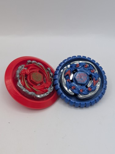 Hasbro spiral fox and - fox,