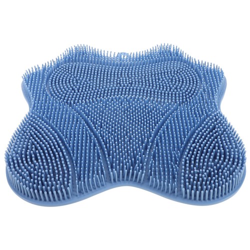 Tapis massage des pieds - tapis,