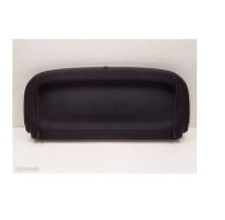 Étagère Porte Chapeau Pour Intelligent 453 pour Four 2015-2020 Neuf A4538681700