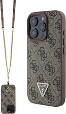 Étui Guess à bandoulière