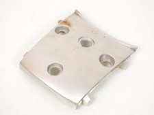 Inter coque arrière origine