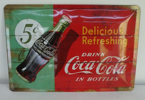 Nostalgic art plaque - art,