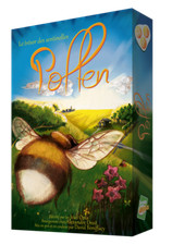 Pollen opla - de,