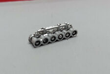 1/18 Kit admission/ Injection