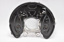 Pivot Fusée d'essieu arriere droite Pivot MERCEDES-BENZ C W205