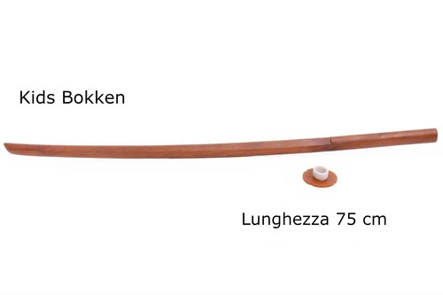 Bokken bois premier - bokken,
