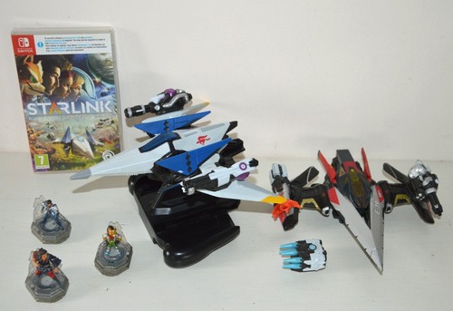 Lot jeu video pour console - video,