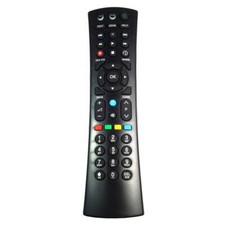 Télécommande De Remplacement