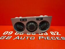 OPEL CORSA D COMMANDE