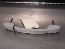 POIGNEE DE MAINTIEN 9128R2