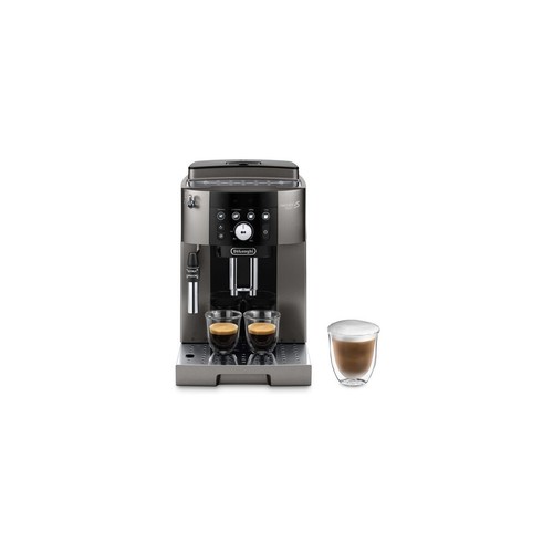 Expresso broyeur delonghi - expresso,